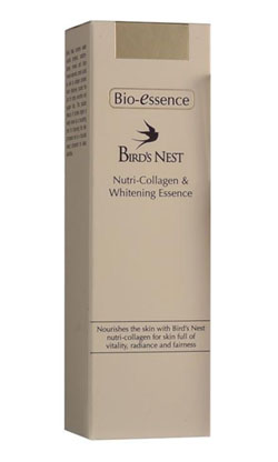 รูปภาพของ Bio-Essence Bird